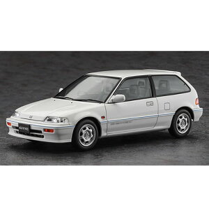 nZKyԃvfz1^24 z_ VrbN Si iEF3j i1987j H-4967834207707y20770z̓h蕪V[t