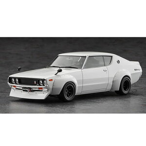 nZKyԃvfz1^24 jbT XJCC 2000GT-R iKPGC110j g[VOJX^h H-4967834207721y20772z