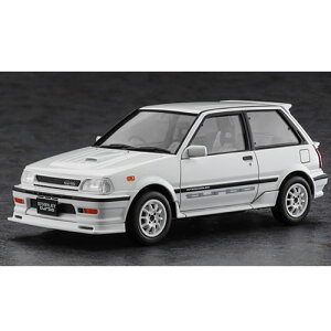 nZKyԃvfz1^24 g^ X^[bg EP71 ^[{S i3hAjgJX^o[Wh H-4967834207776yڒܕʓrKvz20777