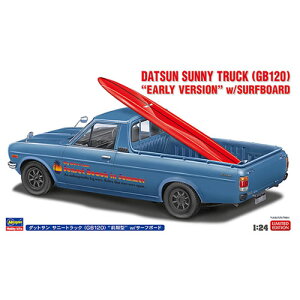 nZKyvfz1^24 _bgT Tj[gbN iGB120j gO^h w^ T[t{[h H-4967834207783y͌^S175mmzڒܕʓrKv