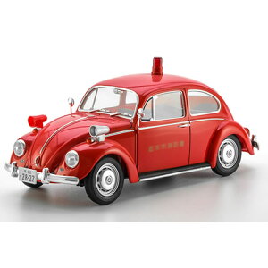 nZKyԃvfz1^24 tHNX[Q r[g gt@CA[pg[h H-4967834207790y20779zڒܕʓrKv