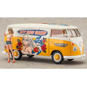 nZKyvfz1^24 tHNX[Q ^Cv2 fo[o g[V[ }Nhlh w^tBMA H-4967834524583yڒܕʓrKvz