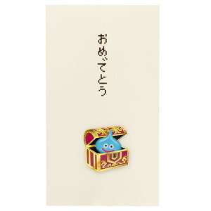 XNEFAGjbNXy1×2zhSNGXg ۂ XCƕ H-4988601265188