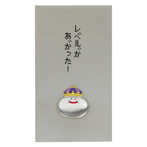 XNEFAGjbNXy1×2zhSNGXg@ۂ܁@^LO H-4988601265195