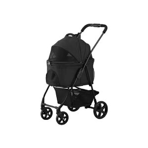 ACXI[}yybgpiz3WAYybgJ[g ubN TPC-990 ^b`܂肽 [ܕt ybgL[ I-4967576786423yω׏d15kgz