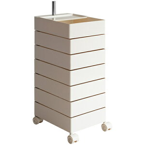 y11/20聚I2l1lő100%|CgobNIvGg[z{쏊yiz}`S Plunaiv[ij N[ 7i^Cv LX^[t TChS WG-H002-CMyr