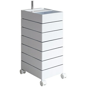 {쏊yiz}`S Plunaiv[ij zCg 7i^Cv LX^[t TChS WG-H002-WHyrO[ RX[z