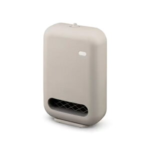 y11/10聚I2l1lő100%|CgobNIvGg[zACXI[}yIRISzlZT[tZ~bNt@q[^[ O[W RpNg _C ACH-EM12C-Cyx