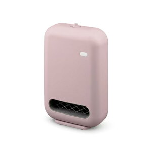 ACXI[}yIRISzlZT[tZ~bNt@q[^[ sN RpNg _C ACH-EM12C-Pyx2iKz