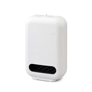 y11/10聚I2l1lő100%|CgobNIvGg[zACXI[}yIRISzlZT[tZ~bNt@q[^[ zCg RpNg _C ACH-EM12C-Wyx