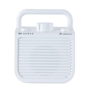 ŁyTOSHIBAzerpXs[J[iCXj zCg AUREXiI[bNXj m^Cv AX-WST10-Wy@\ځz