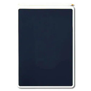 LOWyKING JIMzdqpbh uM[{[h zCg Boogie Board fW^ dr\ BB-20-Wy8.5C`z