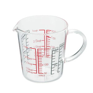 y11/25聚I2l1lő100%|CgobNIvGg[znIyLb`G݁zW[JbvCh200 CMJW-200yvʃJbvzdqWEHΉ