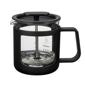 y11/15聚I2l1lő100%|CgobNIvGg[znIyR[q[vXzJtFvXEU 2tp CPU-2-ByaF90mmzvXR[q[[J[