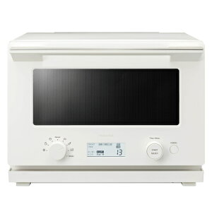 ŁyTOSHIBAz20L I[uW ~L[zCg tbgɓ xCNI[uW ER-RB10B-WydqWz