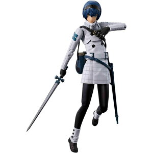 BANDAI SPIRITSytBMAzS.H.Figuarts ^t@[Ft@^WI l H-4573102686183yS.H.tBMA[cz