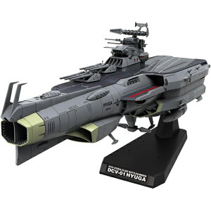 y10/15聚I2l1lő100%|CgobNIvGg[zBANDAI SPIRITSyvfz1/1000 nhqR qEK 퓬q DCV-01qEK H-4573102686954yw}gi REBEL3199