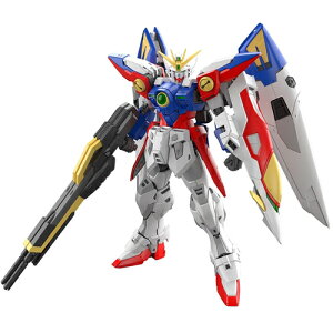�y5/25���聚���I��2�l��1�l�ő�100%�|�C���g�o�b�N�I�v�G���g���[�zBANDAI SPIRITS�y�K���v���zRG 1/144 �E�C���O�K���_���[�� �v�����f�� H-4573102688743�y�V�@����L�K���_��W�V���[�Y�z