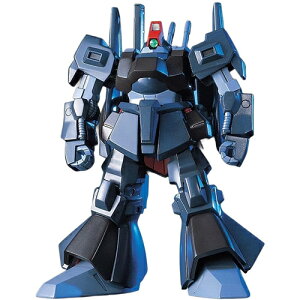 BANDAI SPIRITSyKvzHGUC 1/144 RMS-099 bNfBAX w@mZK_x vf H-4573102692528