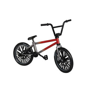 GACV[yvfz1/12XP[ vv tBMÃX|[c BMX t[X^C vX`bNf H-4580614271875