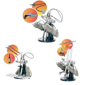 y11/15聚I2l1lő100%|CgobNIvGg[zSO-TAytBMAzi̋l 1/12 ̋@uver.1.5 4BOXiĔ́j H-4582361785995y{bNXgCŁz