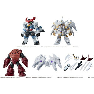 y10/15聚I2l1lő100%|CgobNIvGg[zo_CytBMAz@mK_ MOBILE SUIT ENSEMBLE29 10BOX H-4582769719912yS5ށz