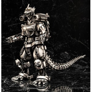 y11/25聚I2l1lő100%|CgobNIvGg[zAIV}yvfzACKS No.GO-02 SW×X×JSW SOS MFS-3 3@() H-4905083200513yS190mmz