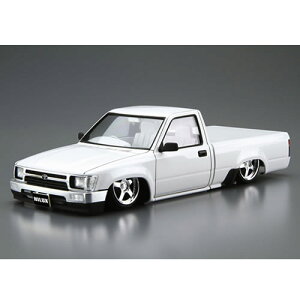 AIV}yԃvfz1^24 UE`[hJ[ No.41 RN80 nCbNX JX^ f95 (g^) H-4905083200902yԍ͎R݁z