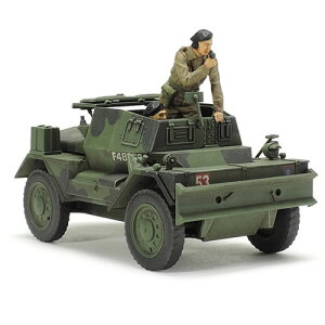 y11/5聚I2l1lő100%|CgobNIvGg[z^~yvfz1^48 ~^[~j`AV[Y No.81 CMXb@ fBS Mk.II H-4950344325818yS69mmz3