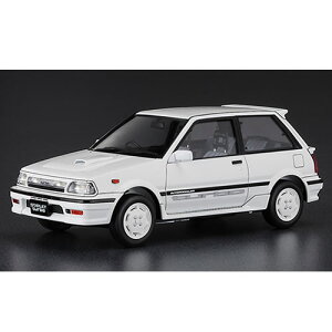 nZKyԃvfz1^24 g^ X^[bg EP71 ^[{Si3hAj^ H-4967834211322y͌^SF157mmzڒܕʓrKv