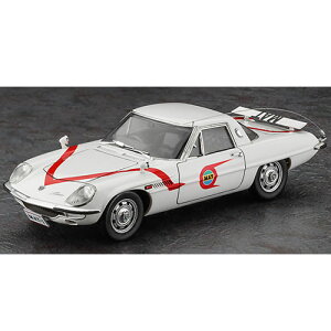 �n�Z�K���y�ԃv�����f���z1�^24 �}�b�g�r�n�C�N�� �iMAT�G���u�����s���o�b�W�t�j H-4967834524408�y�͌^�S��172mm�zSP640