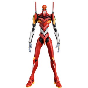 FЁyvfzANVGfBVV[Y @QV G@QI 2@ H-4975406511183yHEڒܕsvzp[c220