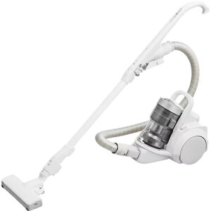 yȂ5Nۏ؉zpi\jbNyPanasoniczTCNLjX^[|@ zCg R[h _u^ v`TCN LEDCg MC-SR640K-Wy܂ȂuVPlusz