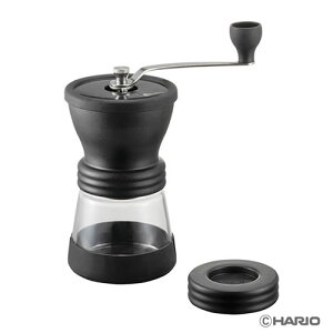 nIyLb`G݁zZ~bNR[q[~EXPgN iubNj MSCSN-2-ByeʁFR[q[100gzې􂢉\