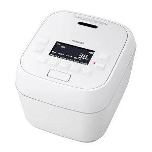 y10/25聚I2l1lő100%|CgobNIvGg[zŁyTOSHIBAz3.5 ^󈳗IHW[ъ OzCg  RC-6MGX-WyY܂Ǌۊz