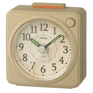 y11/5聚I2l1lő100%|CgobNIvGg[zmAyNbNzMAG dqڊo܂v ~jN i` AiO T-736-N-ZyP3`}Kdr1{ẑЂ