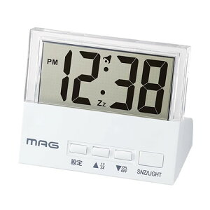 mAyNbNzMAG ڊo܂v NA^C zCg fW^ T-762-WH-ZyP4`AJdr2{ẑЂTCY