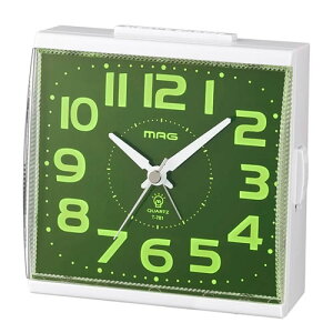 y11/5聚I2l1lő100%|CgobNIvGg[zmAyNbNzMAG _ڊo܂v Ah zCg AiO T-781-WH-ZyP3`}Kdr1{zAbj