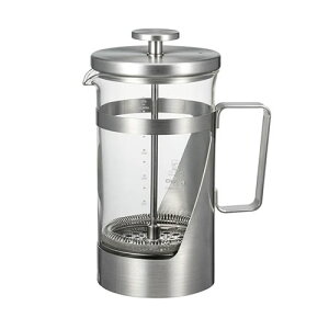 y11/15聚I2l1lő100%|CgobNIvGg[znIyR[q[vXznI[E7@4tp THSV-4-HSVyvXR[q[[J[z_ubV