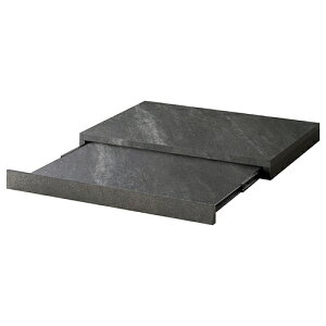 {쏊yizWg[ AveniriAxj[j 嗝ΕO[ Lb`[ W[ TY-001-DGYyXChe[u og[ Ƒz