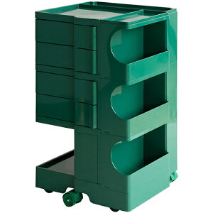 {쏊yiz}`S Plunaiv[ij O[ nC^Cv LX^[t TChS WG-H004-GRyrO[ RX[z