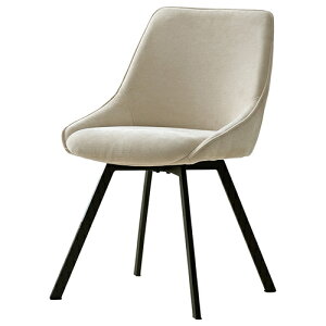 {쏊yqlgݗāz]_CjO`FA Hurstin[Xgj1r x[W Signature Studio CH-A5086-1-BEy]֎q rOƋz