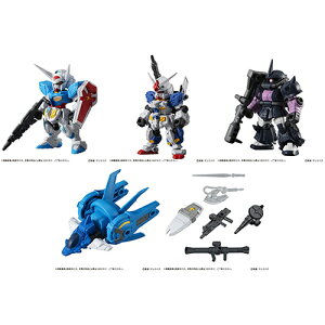 o_CytBMAS5z@mK_ MOBILE SUIT ENSEMBLE 12@10BOX H-4549660417194