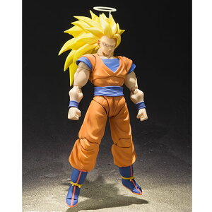 y11/25聚I2l1lő100%|CgobNIvGg[zo_CXsbcyAjtBMAzS.H.Figuarts X[p[TCl3 uhS{[Zv H-4573102668738ySF