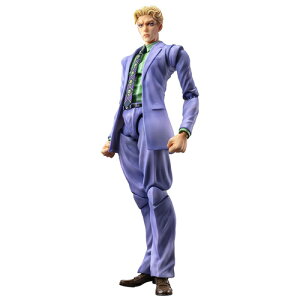 fBRXytBMAzBIG WW̊Ȗ` 4 gǋge H-4573613714238