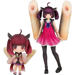 s[GItBXG[yvz1/12 vtBA kqE񂾂vWFNg k肽(~jtBMAZbg) vf H-4582362388805