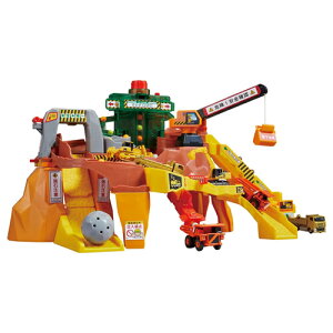 ^Jg~[yzr[Ezg~J[h ₪SS!rbOH H-4904810298564yg~Ji~jJ[jAg~J^Eǂʔz