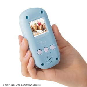 y11/25聚I2l1lő100%|CgobNIvGg[z^Jg~[yzr[EzFUNSHOT Vi[ TILN^[Y gCJ H-4904810994169yP4`AJ