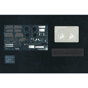 y12/5聚I2l1lő100%|CgobNIvGg[zAIV}yvfz1^24 fBe[Abvp[c No.TSC-04 {M[j AF^h[LP700-4 pZbg H-490508305