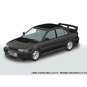 AIV}yvfz1^24 D No20 {  CE9A T[G{[VIII H-4905083067789yS180mmzAOSHIMA